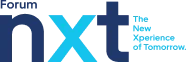 logo nxt